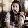 game judi android yang menghasilkan uang tur poker Byun Hee-jae Seong Jae-gi